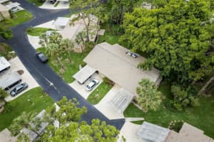4807 VILLAGE GARDENS DRIVE, SARASOTA, FL 34234 - MLS#MFRA4696709