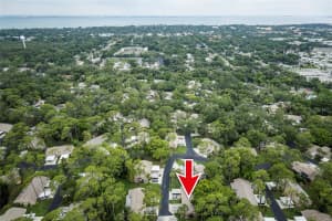 4807 VILLAGE GARDENS DRIVE, SARASOTA, FL 34234 - MLS#MFRA4696709