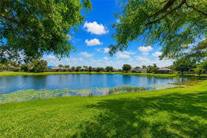 4930 NEWPORT NEWS CIRCLE, BRADENTON, FL 34211 - MLS#MFRA4696710