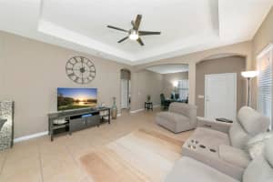 4930 NEWPORT NEWS CIRCLE, BRADENTON, FL 34211 - MLS#MFRA4696710