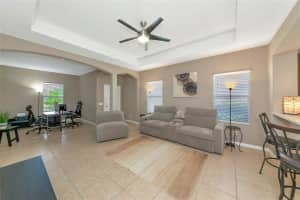 4930 NEWPORT NEWS CIRCLE, BRADENTON, FL 34211 - MLS#MFRA4696710