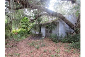 4949 DOROTHY AVENUE, SARASOTA, FL 34235 - MLS#MFRA4696711