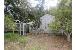 4949 DOROTHY AVENUE, SARASOTA, FL 34235 - MLS#MFRA4696711