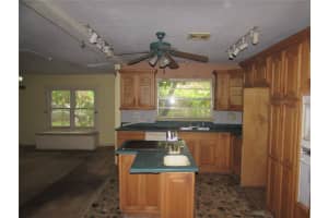 4949 DOROTHY AVENUE, SARASOTA, FL 34235 - MLS#MFRA4696711