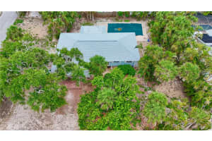 266 OGDEN STREET, SARASOTA, FL 34242 - MLS#MFRA4696712
