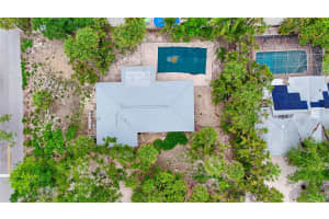 266 OGDEN STREET, SARASOTA, FL 34242 - MLS#MFRA4696712
