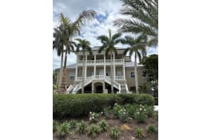 801 LONGBOAT CLUB, LONGBOAT KEY, FL 34228 Sold 06/10/26