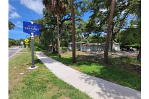 1375 MYRTLE STREET, SARASOTA, FL 34234 - MLS#MFRA4696715