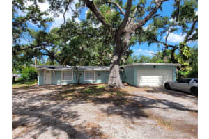 1375 MYRTLE STREET, SARASOTA, FL 34234 - MLS#MFRA4696715