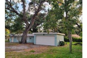1375 MYRTLE STREET, SARASOTA, FL 34234 - MLS#MFRA4696715