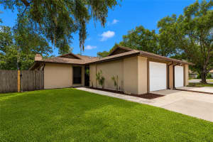 5176 CEDAR HAMMOCK LANE, SARASOTA, FL 34232 - MLS#MFRA4696717