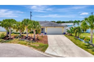 5729 Augusta Cir, SARASOTA 5729 Augusta Cir, SARASOTA