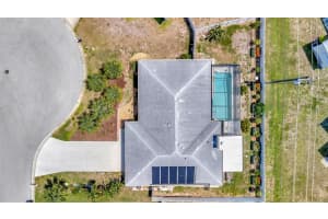 5729 AUGUSTA CIRCLE, SARASOTA, FL 34238 - MLS#MFRA4696724
