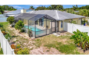 5729 AUGUSTA CIRCLE, SARASOTA, FL 34238 - MLS#MFRA4696724