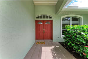 523 OAK BAY DRIVE, OSPREY, FL 34229 - MLS#MFRA4696725