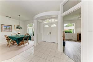 523 OAK BAY DRIVE, OSPREY, FL 34229 - MLS#MFRA4696725