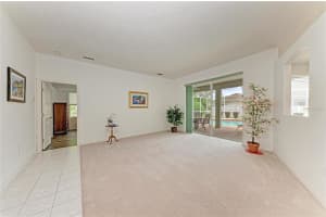 523 OAK BAY DRIVE, OSPREY, FL 34229 - MLS#MFRA4696725