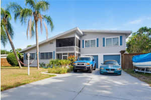 2719 Fort Worth St, SARASOTA 2719 Fort Worth St, SARASOTA