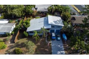 2719 FORT WORTH STREET, SARASOTA, FL 34231 - MLS#MFRA4696731