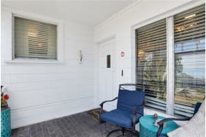 2719 FORT WORTH STREET, SARASOTA, FL 34231 - MLS#MFRA4696731