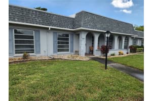 4105 35TH AVENUE, BRADENTON, FL 34205 - MLS#MFRA4696733