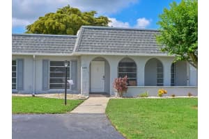 4105 35TH AVENUE, BRADENTON, FL 34205 - MLS#MFRA4696733