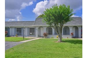 4105 35TH AVENUE, BRADENTON, FL 34205 - MLS#MFRA4696733