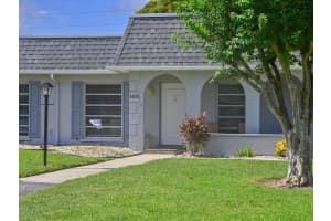4105 35TH AVENUE, BRADENTON, FL 34205 - MLS#MFRA4696733