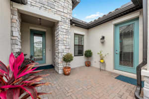 2028 WOODLEAF HAMMOCK COURT, BRADENTON, FL 34211 - MLS#MFRA4696734