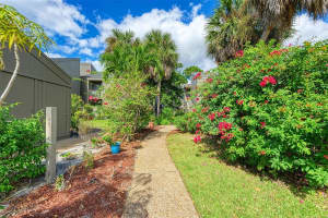 110 WOODLAND PLACE, OSPREY, FL 34229 - MLS#MFRA4696738