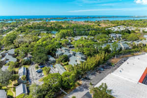 110 WOODLAND PLACE, OSPREY, FL 34229 - MLS#MFRA4696738