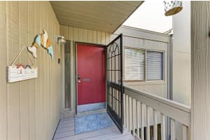 110 WOODLAND PLACE, OSPREY, FL 34229 - MLS#MFRA4696738
