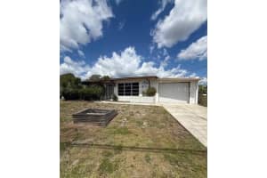4751 S Biscayne Dr, NORTH PORT 4751 S Biscayne Dr, NORTH PORT