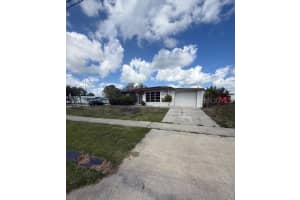 4751 BISCAYNE DRIVE, NORTH PORT, FL 34287 - MLS#MFRA4696740