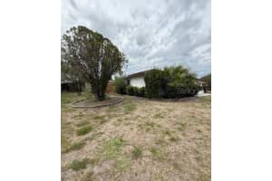 4751 BISCAYNE DRIVE, NORTH PORT, FL 34287 - MLS#MFRA4696740