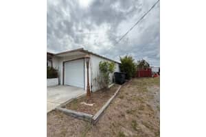 4751 BISCAYNE DRIVE, NORTH PORT, FL 34287 - MLS#MFRA4696740