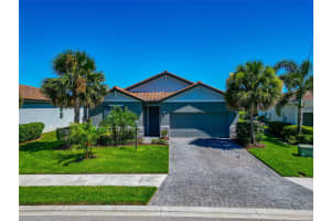 13513 FLAT WOODS TERRACE, BRADENTON, FL 34211 - MLS#MFRA4696745
