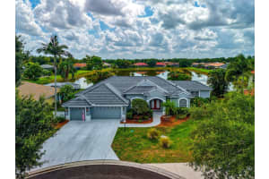 4941 Three Oaks Blvd, SARASOTA 4941 Three Oaks Blvd, SARASOTA
