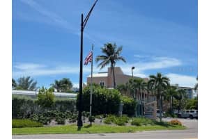 4725 Gulf Of Mexico Dr #204, LONGBOAT KEY 4725 Gulf Of Mexico Dr #204, LONGBOAT KEY