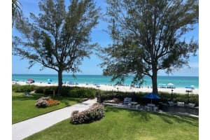 4725 GULF OF MEXICO DRIVE, LONGBOAT KEY, FL 34228 - MLS#MFRA4696758