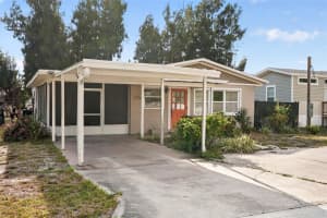 5511 3rd St W, BRADENTON 5511 3rd St W, BRADENTON