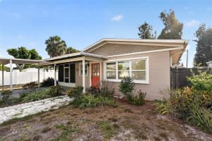 5511 3RD STREET, BRADENTON, FL 34207 - MLS#MFRA4696759