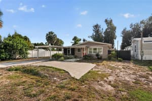 5511 3RD STREET, BRADENTON, FL 34207 - MLS#MFRA4696759