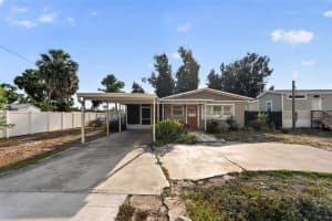 5511 3RD STREET, BRADENTON, FL 34207 - MLS#MFRA4696759