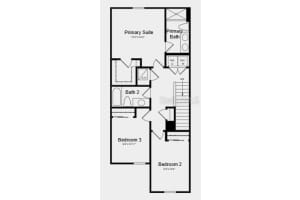 10786 ECLIPSE STREET, SARASOTA, FL 34241 - MLS#MFRA4696762