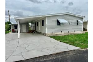 3163 Indian Village Ln, NORTH FORT MYERS 3163 Indian Village Ln, NORTH FORT MYERS