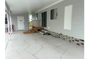 3163 INDIAN VILLAGE LANE, NORTH FORT MYERS, FL 33917 - MLS#MFRA4696769