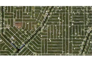 250 SALUDA TERRACE, PORT CHARLOTTE, FL 33953 - MLS#MFRA4696771