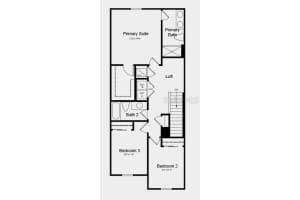 10778 ECLIPSE STREET, SARASOTA, FL 34241 - MLS#MFRA4696772