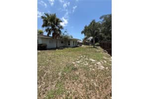 2915 WEBBER STREET, SARASOTA, FL 34239 - MLS#MFRA4696773